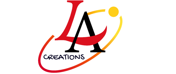 landacreationshtx logo
