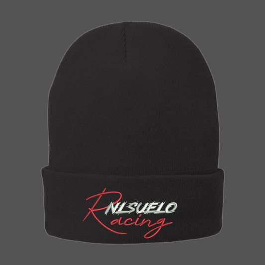 NLSUELO Beanie