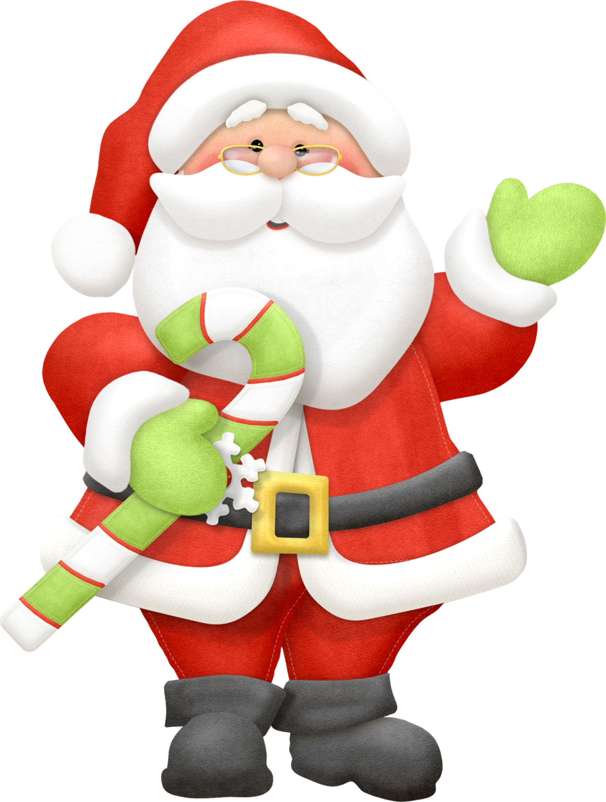 Kid's Christmas DTF's